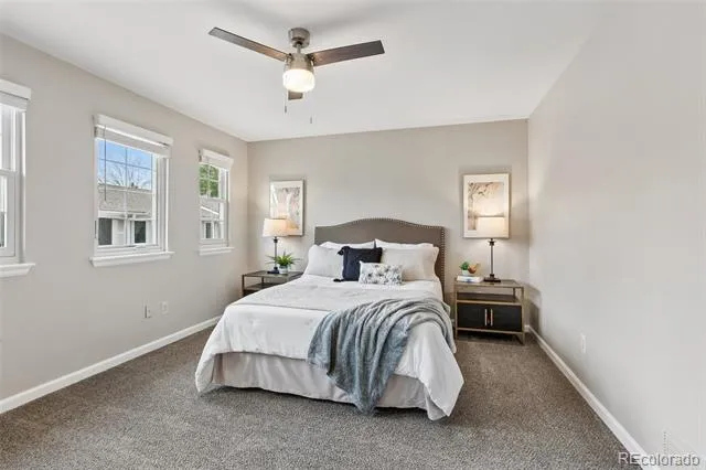6065 Wadsworth Boulevard #B Arvada, CO 80003