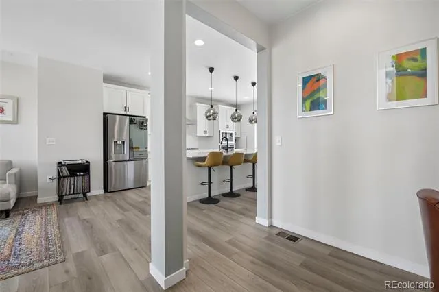 5195 Queen Court Arvada, CO 80002