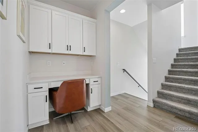 5195 Queen Court Arvada, CO 80002
