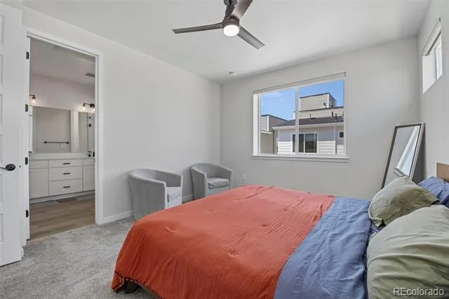 5195 Queen Court Arvada, CO 80002