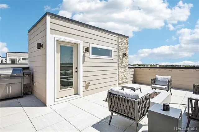 5195 Queen Court Arvada, CO 80002