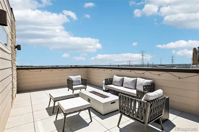 5195 Queen Court Arvada, CO 80002