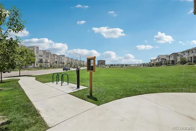 5195 Queen Court Arvada, CO 80002