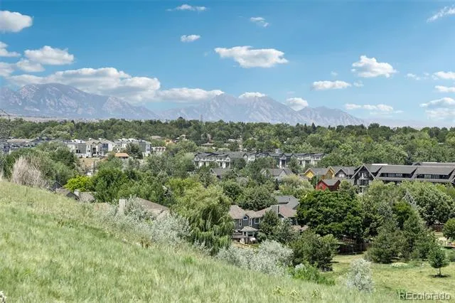 5195 Queen Court Arvada, CO 80002