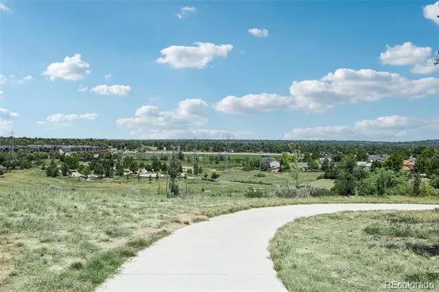5195 Queen Court Arvada, CO 80002