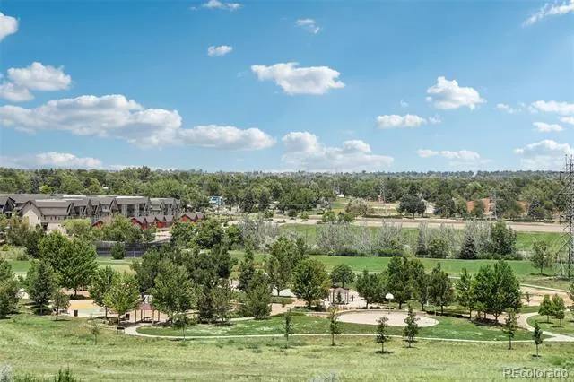 5195 Queen Court Arvada, CO 80002