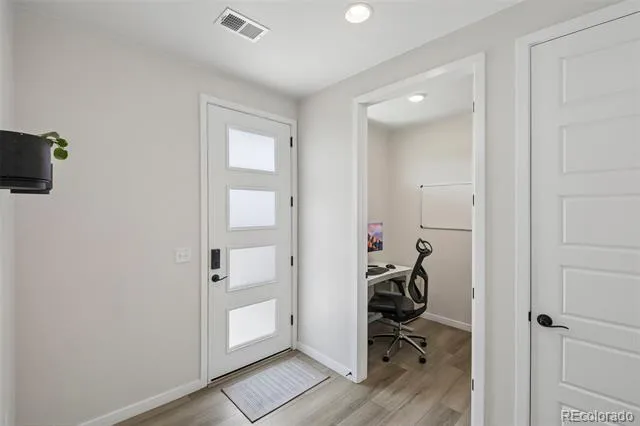 5195 Queen Court Arvada, CO 80002