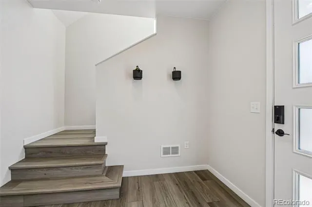 5195 Queen Court Arvada, CO 80002