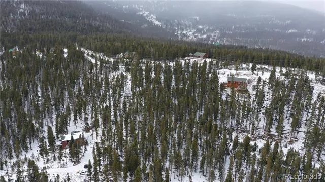 1111 Vista Road Idaho Springs, CO 80452