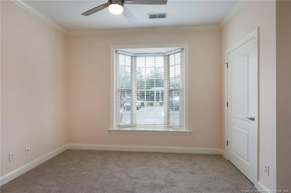 1830 Jennifer Lane #103 Fayetteville, NC 28314