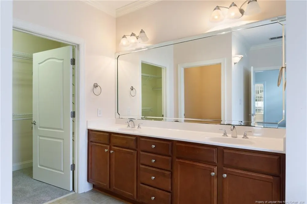 1830 Jennifer Lane #103 Fayetteville, NC 28314