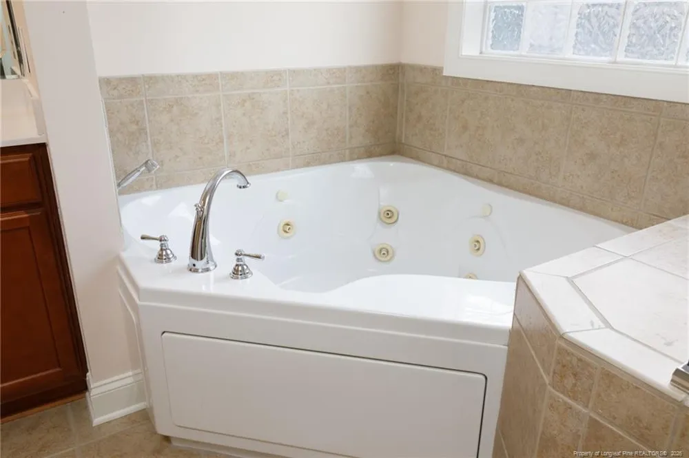 1830 Jennifer Lane #103 Fayetteville, NC 28314