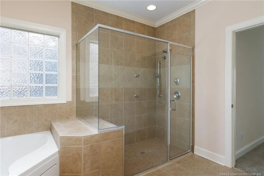 1830 Jennifer Lane #103 Fayetteville, NC 28314