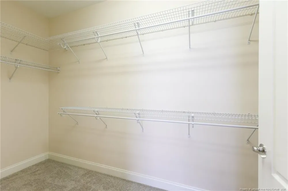 1830 Jennifer Lane #103 Fayetteville, NC 28314
