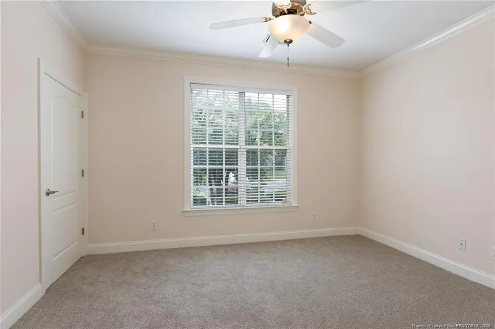 1830 Jennifer Lane #103 Fayetteville, NC 28314
