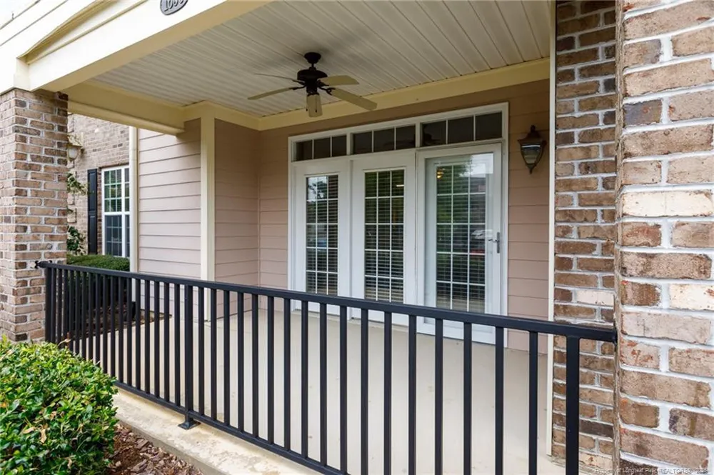 1830 Jennifer Lane #103 Fayetteville, NC 28314