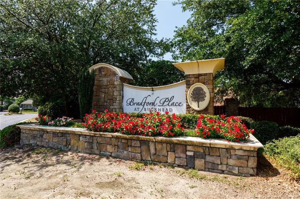 1830 Jennifer Lane #103 Fayetteville, NC 28314