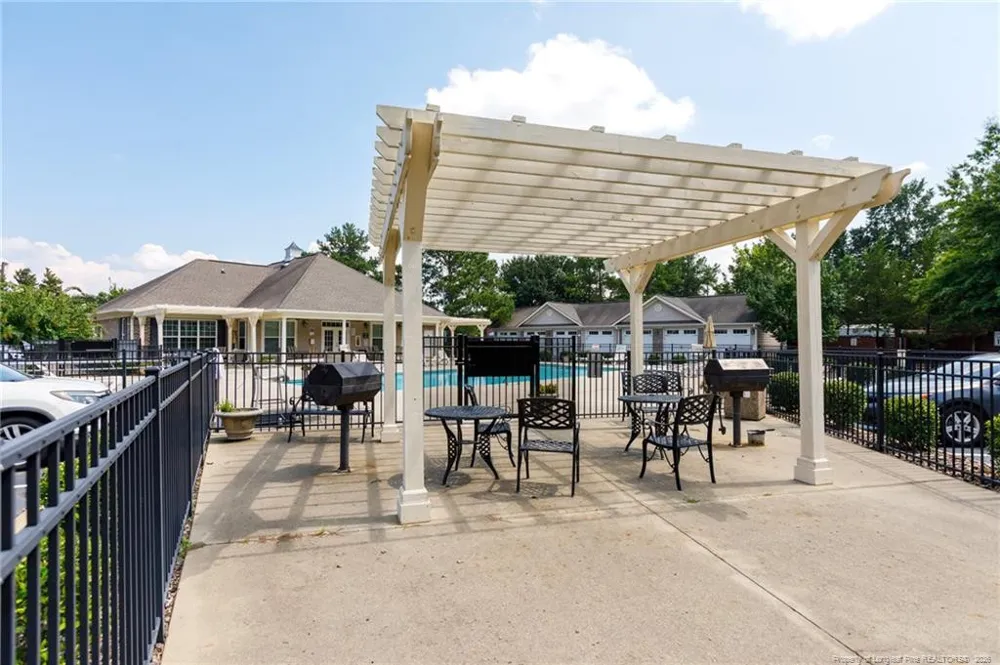 1830 Jennifer Lane #103 Fayetteville, NC 28314