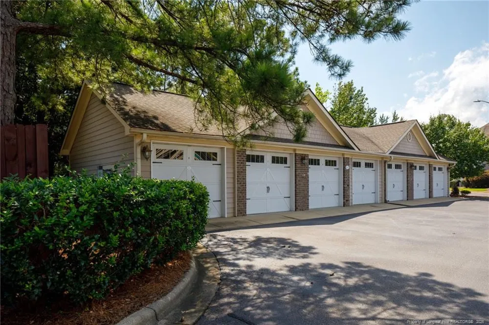 1830 Jennifer Lane #103 Fayetteville, NC 28314