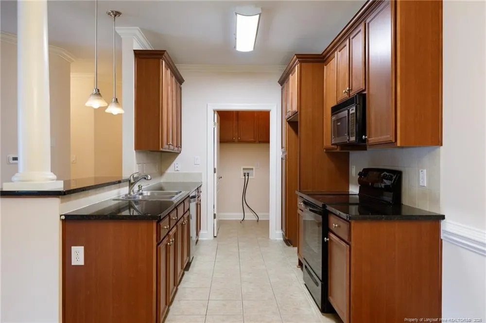 1830 Jennifer Lane #103 Fayetteville, NC 28314