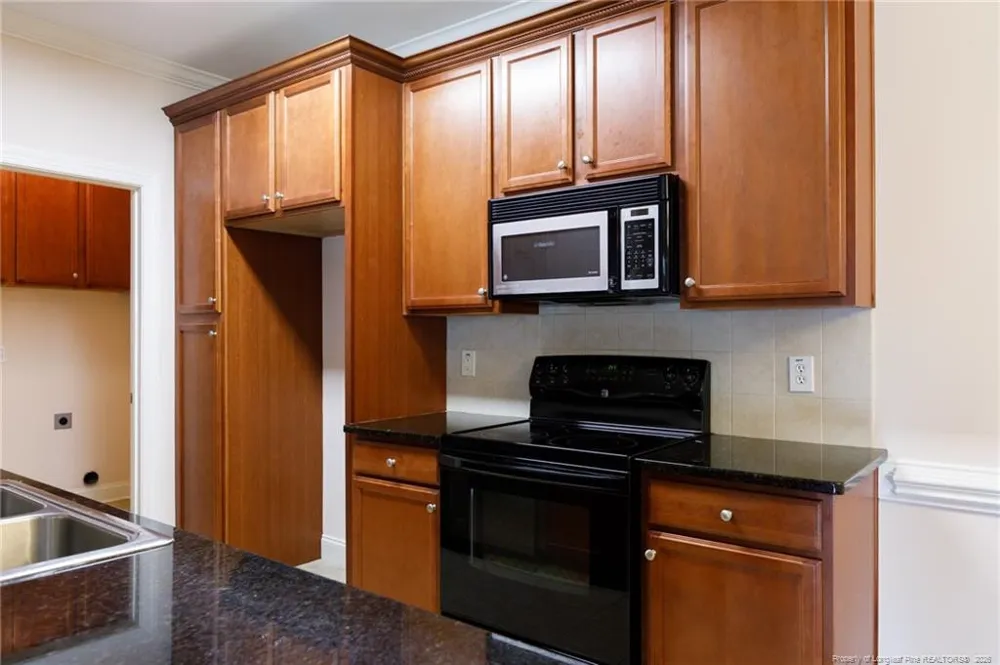 1830 Jennifer Lane #103 Fayetteville, NC 28314