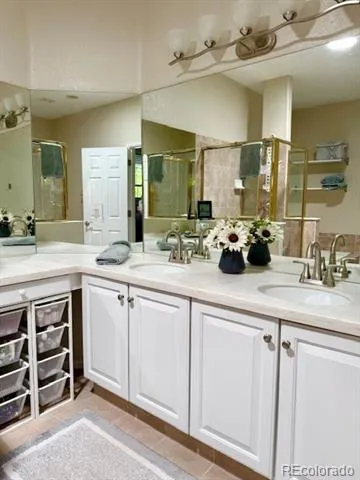 601 Clarendon Loop Castle Pines, CO 80108