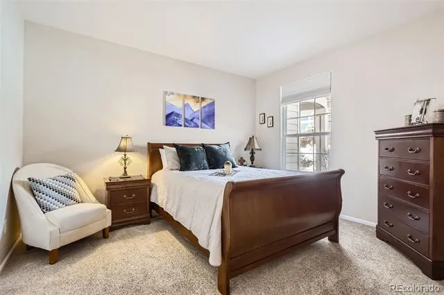 601 Clarendon Loop Castle Pines, CO 80108