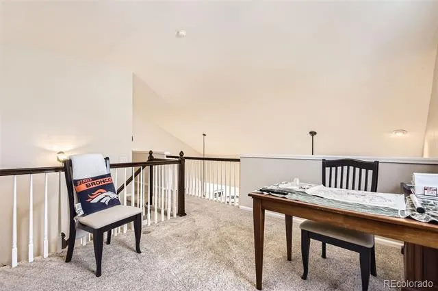 601 Clarendon Loop Castle Pines, CO 80108