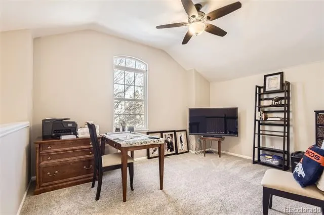 601 Clarendon Loop Castle Pines, CO 80108