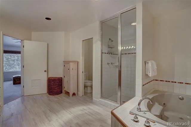 965 Four Oclock Road Breckenridge, CO 80424