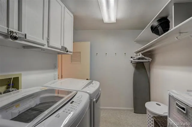 965 Four Oclock Road Breckenridge, CO 80424