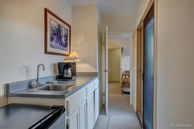 965 Four Oclock Road Breckenridge, CO 80424