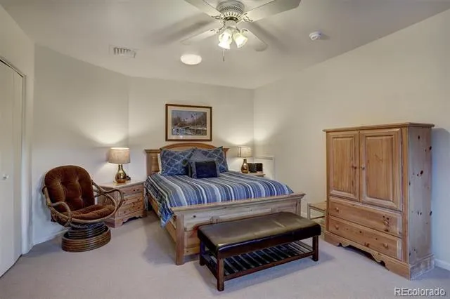 965 Four Oclock Road Breckenridge, CO 80424