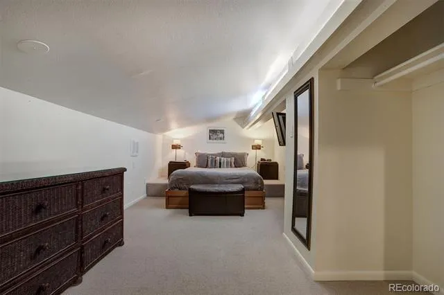 965 Four Oclock Road Breckenridge, CO 80424