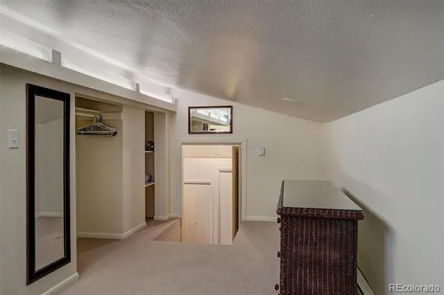 965 Four Oclock Road Breckenridge, CO 80424