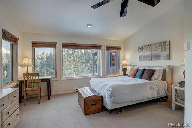 965 Four Oclock Road Breckenridge, CO 80424