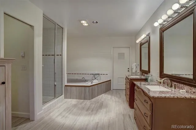 965 Four Oclock Road Breckenridge, CO 80424