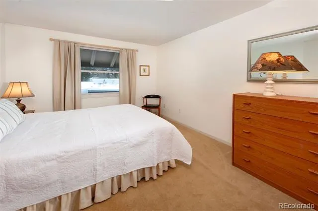 311 S High Street #209 Breckenridge, CO 80424