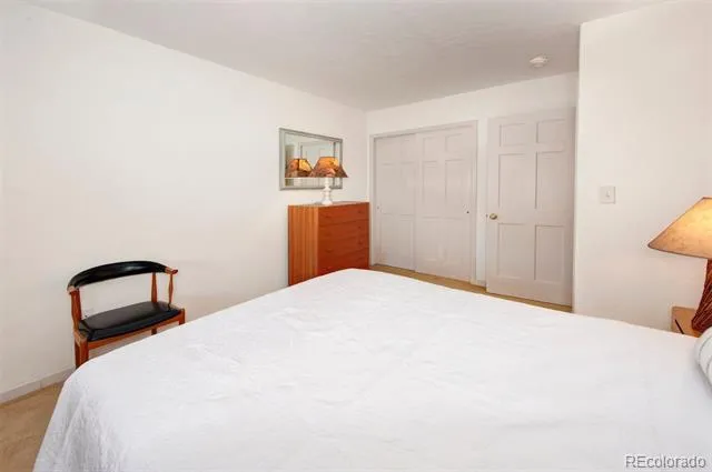 311 S High Street #209 Breckenridge, CO 80424
