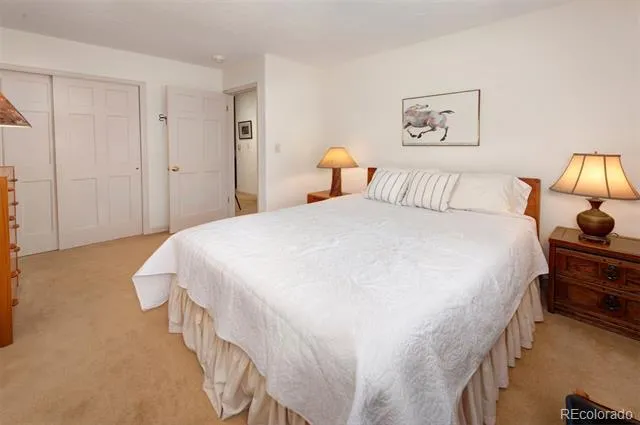 311 S High Street #209 Breckenridge, CO 80424