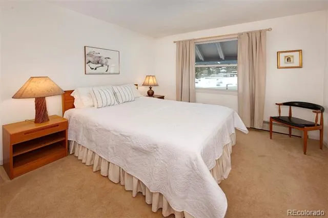 311 S High Street #209 Breckenridge, CO 80424