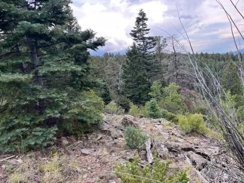 Lot 6184 Ryland Road