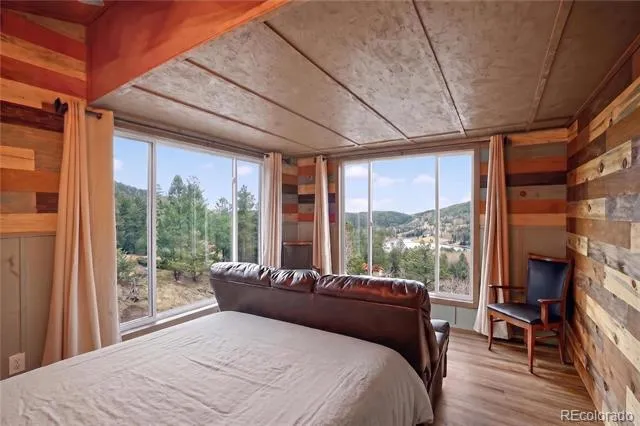 161 Highland Circle Rye, CO 81069