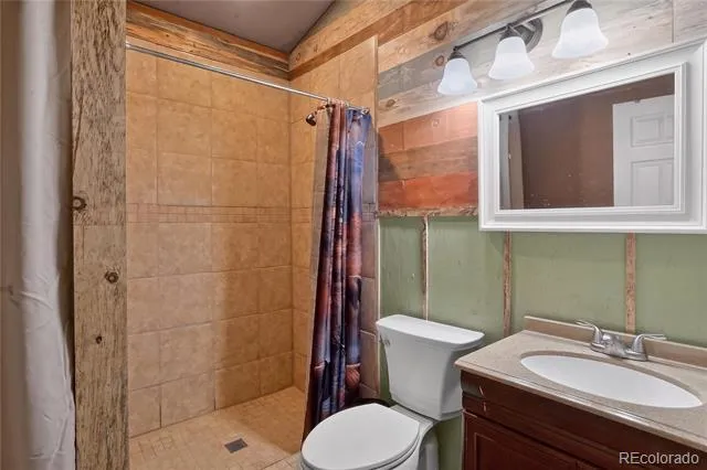 161 Highland Circle Rye, CO 81069