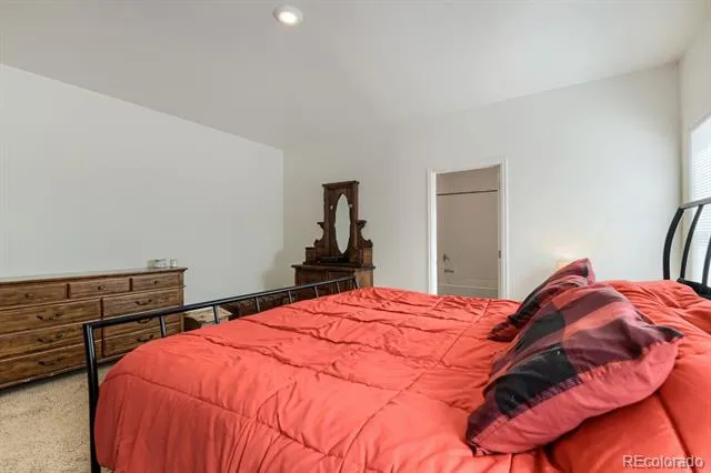 524 Evans Avenue Keenesburg, CO 80643