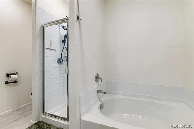 524 Evans Avenue Keenesburg, CO 80643