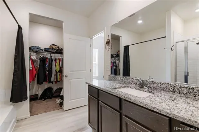 524 Evans Avenue Keenesburg, CO 80643