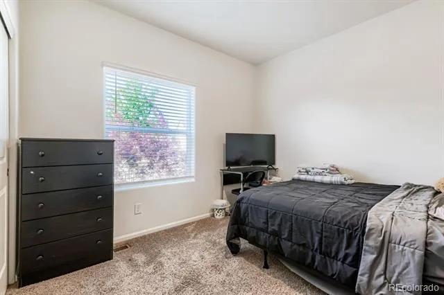 524 Evans Avenue Keenesburg, CO 80643