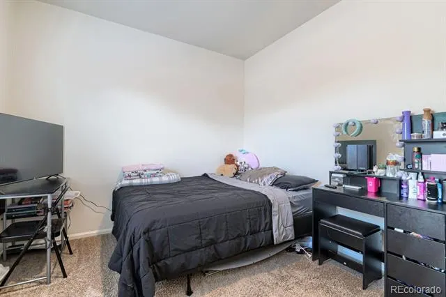 524 Evans Avenue Keenesburg, CO 80643