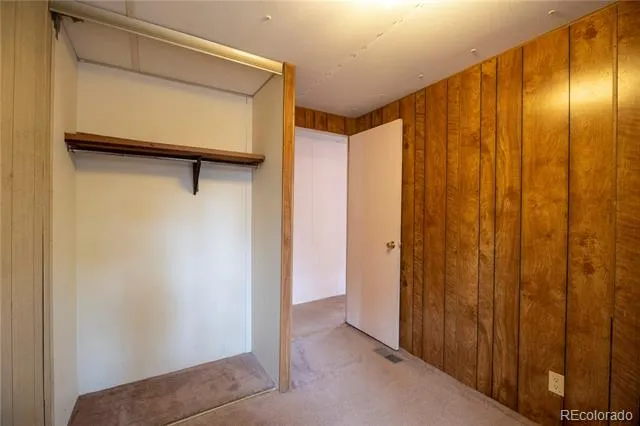 310 Blossom Road Woodland Park, CO 80863
